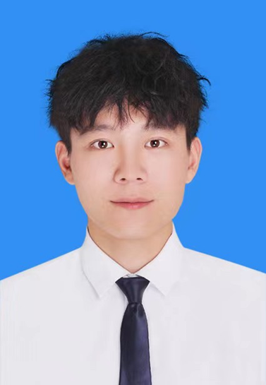 王旭 世界杯官方网站(机械电子工程)录取学校:浙江理工大学(机械工程)