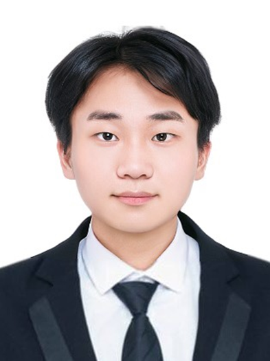 汪中晖 世界杯官方网站(机械电子工程)录取学校:上海工程技术大学(机械工程)